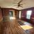 2 Bedroom 1 Bath Ritz-Craft $37,500 15 thumbnail
