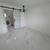 Background Challenges? Call or Text Beautifully updated 3-bed 2bath 13 thumbnail