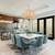 2BR Live/Work Loft – 2,500 SqFt in Dana Point! 20 thumbnail