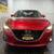 2015 Mazda MAZDA3 s Grand Touring AT 4-Door 2 thumbnail