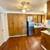 RARE AFFORDABLRE APARTMENT IN DAVIS!! 2 thumbnail