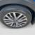 2024 Nissan Kicks  SV SUV 9 thumbnail