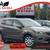 2017 Buick Envision 1 thumbnail