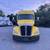 2024 Kenworth T680 48" Sleeper with Low Miles (u13368) 10 thumbnail
