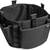 YETI Loadout Complete Set 5-Gallon Bucket, w/ Lid,  Belt & Caddy 4 thumbnail