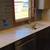 General Contractor 17 thumbnail