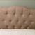 Headboard Twin Upolstered 3 thumbnail