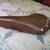 Brooks B17 pre-softened saddle 2 thumbnail