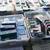 LOOKING FOR COLLECTIBLE DIECAST? 7 thumbnail