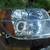 Eagle Eyes Honda Pilot 06-08 Headlight Set 2 thumbnail