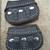 Harley Davidson Heritage Leather Bags 1 thumbnail