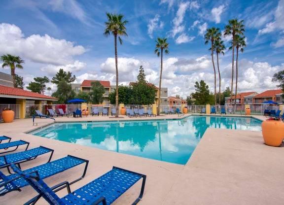 $845 / 1br - 321ft2 - ¡$250 de descuento en 1 habitación si te mudas el 9/13!!63623896871171122
