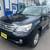 2011 Lexus GX460 Premium AWD (Only 119K! Loaded! Solid Frame!) 9 thumbnail
