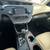 2013 TOYOTA AVALON PREMIUM XLE** 1 OWNER ** FINANCE  AVAILABLE 22 thumbnail