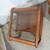 Pair MCM Mersman Lou Hodges Oak End Tables 5 thumbnail