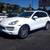 2014 Porsche Cayenne 4x4 4WD Base SUV 2 thumbnail