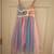 Girls dance costumes 15 thumbnail