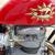 BSA A65 1969 4 thumbnail