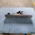 Vintage Stanley No.A6 hand plane. With sweetheart blade 3 thumbnail