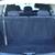 2016 Dodge Journey, 3rd Row Seating, Finance Here 13 thumbnail