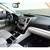 2013 Subaru Outback 2.5i Wagon 4D - Financing For Most Credit Situations! 19 thumbnail