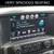 2018 Chevrolet Chevy Silverado 1500 4WD Double Cab LTZ Z71 24 thumbnail