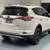2016 Toyota RAV4 AWD All Wheel Drive RAV 4 Limited Sport Utility  / Le 7 thumbnail