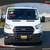 2020 Ford Transit 350 Cargo Van AWD All Wheel Drive Low Roof w/LWB Van 3D Van 2 thumbnail