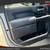 2020 Chevrolet Silverado 2500 HD Regular Cab - Financing Available! 12 thumbnail
