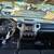 2016 Toyota Tundra SR5 4x2 4dr Double Cab Pickup SB (4.6L V8) 22 thumbnail