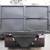 2022 RAM 4500 Crew Cab LWB 2WD 5 thumbnail