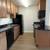 Come see our gorgeous renovated 601 sq ft 1 bedroom / 1 bathroom!0 21 thumbnail