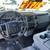 2016 FORD F250 XLT >  CALL NOW! (909)>587>21>24 EZ FINANCE!! 12 thumbnail