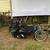 1000 W FULLY LOADED eTRIKE 1 thumbnail