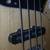 CUSTOM JAZZ BASS GUITAR 5 thumbnail