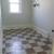 Shared Apartment in Unique Vintage Building 8 thumbnail