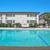 Two Swimming Pools, Assigned Covered Parking, On-Site Management 2 thumbnail