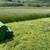 FIELD WORX    Acreage High Weed Mowing🌿🚜  🌿🚜🚧 20 thumbnail
