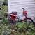 Vintage Honda 2 thumbnail