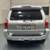 2007 Toyota 4Runner 4x4 4WD 4 Runner Limited  / 4.0L 6Cyl / 1-OWNER / ZERO RUST  6 thumbnail