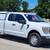 2021 Ford F-150 Super Cab 4x4 1 Owner & Clean Carfax! 3 thumbnail