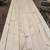 White Pine Flooring, antique 2 thumbnail