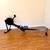 Concept 2 Rower Model D 9 thumbnail