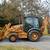 Case 580 Super M Loader Backhoe Series 2 2 thumbnail