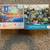 Puzzles 500, 550 & 750 pieces 4 thumbnail
