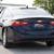 2018 CHEVROLET MALIBU LS *** 69K MILES*** 11 thumbnail