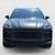 2021 Porsche Cayenne AWD All Wheel Drive S SUV 2 thumbnail