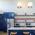 1Bed 1 Bath only $1399 per mo. with 2 mo. FREE! Move in by 9/26 4 thumbnail