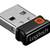 Logitech Wireless USB Mouse Keyboard Unifying Receiver Transmitter 1 thumbnail