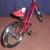 Vintage▶ HERCULES Mans 3 Speed --- SCHWINN Unicycle 24" --- PIXIE 14 thumbnail